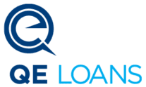 QE Loans | Sunshine Coast Loan Brokers