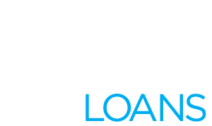 QE Loans | Sunshine Coast Loan Brokers