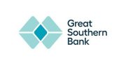 Great Southern Bank | QE Loans | Sunshine Coast Mortgage Broker