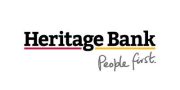 Heritage Bank | QE Loans | Sunshine Coast Mortgage Broker