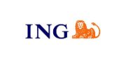 ING | QE Loans | Sunshine Coast Mortgage Broker