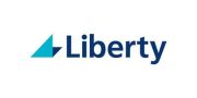 Liberty | QE Loans | Sunshine Coast Mortgage Broker