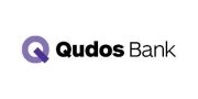 Qudos Bank | QE Loans | Sunshine Coast Mortgage Broker