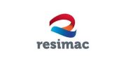 Resimac | QE Loans | Sunshine Coast Mortgage Broker