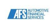 AFS | QE Loans | Sunshine Coast Mortgage Broker | Finance Brokers