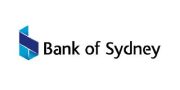 Bank of Sydney | QE Loans | Sunshine Coast Mortgage Broker | Finance Brokers