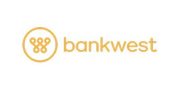 Bankwest | QE Loans | Sunshine Coast Mortgage Broker | Finance Brokers