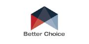 Better Choice | QE Loans | Sunshine Coast Mortgage Broker | Finance Brokers