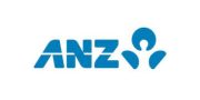 ANZ | QE Loans | Sunshine Coast Mortgage Broker