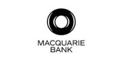 Macquarie Bank | QE Loans | Sunshine Coast Mortgage Broker | Finance Brokers