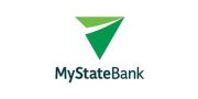 MyStateBank | QE Loans | Sunshine Coast Mortgage Broker | Finance Brokers