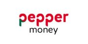 Pepper Money | QE Loans | Sunshine Coast Mortgage | Finance BrokersBroker