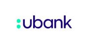 ubank | QE Loans | Sunshine Coast Mortgage Broker | Finance Brokers