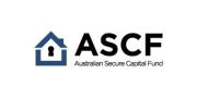 ASCF | QE Loans | Sunshine Coast Broker