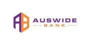 Auswide Bank | QE Loans | Sunshine Coast Mortgage Broker