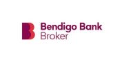 Bendigo Bank Broker | QE Loans | Sunshine Coast Mortgage Broker