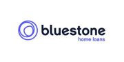 Bluestone | QE Loans | Sunshine Coast Mortgage Broker