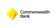 Commonwealth Bank | QE Loans | Sunshine Coast Mortgage Broker