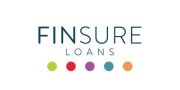 Finsure Loans | QE Loans | Sunshine Coast Mortgage Broker